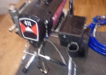 agregat gładz farby hydroiizolacje + dodatki