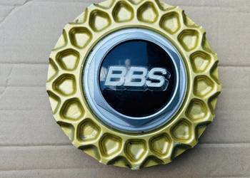 BBS dekiel dekielek 09.23.221 09.23.117 raddeckel
