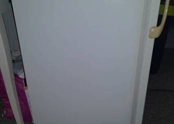 Sprzedam lodowke firmy Gorenje Tanio mam nowa 400 zl . Odbior wlasny