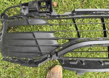 Renault Clio 4 IV RS kratka zderzaka 622543795R