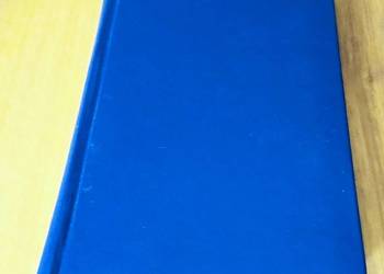 Krótki zarys historii matematyki do końca XIX wieku / Dirk J. Struik