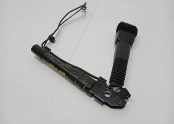 NAPINACZ PASA PRAWY PRZÓD PRZEDNI BMW F30 F31 OE 7259388