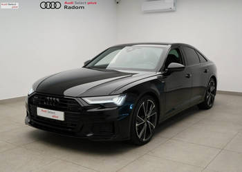 Audi A6 Limousine 40TDI Quattro Sline Matrix HD ACC HeadUp BangOlufsen 21 …