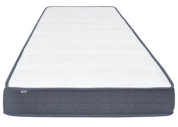 Materac sprężynowy 200x140x20 cm WM-288211