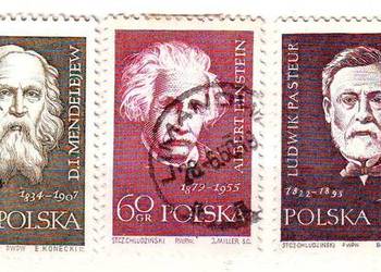 Zn. Fi 988 - 92 kas 1959