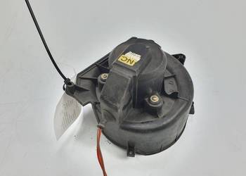 WENTYLATOR KABINOWY OPEL OMEGA WENTYLATOR KABINOWY OPEL OMEGA