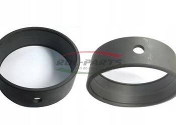 TULEJA OSI CENTRALNEJ CASE NH RENAULT 6000103219 V34056800 126632 101575