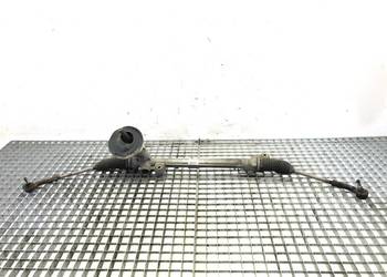 PRZEKŁADNIA KIEROWNICZA MAGLOWNICA FORD FIESTA MK7 8V51-3200-CJ 1.0 10