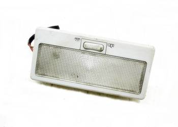 LAMPKA KABINY FORD GALAXY MK1