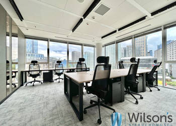 Lokal 30m2 Warszawa