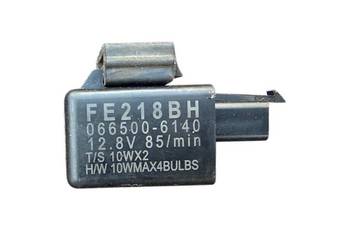 Przerywacz kierunkowskazów FE218BH