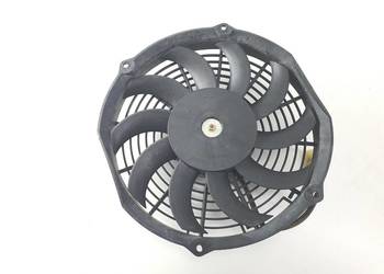 WENTYLATOR CHLODNICY  TGB BLADE 550 EFI TGB TARGET