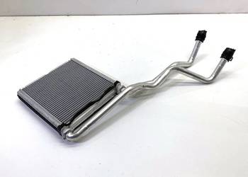 NAGRZEWNICA BMW F44 CZ116130-0830 Sportowy/Coupe KOMBAJN