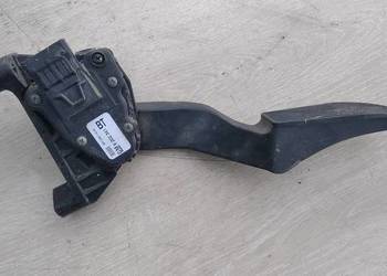 Pedał gazu potencjometr czujnik GM 9202341BT Opel Zafira a