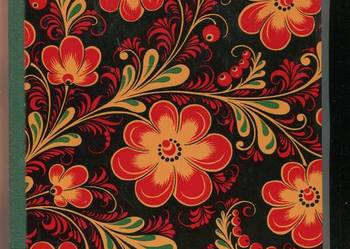 Souvenirs Russes