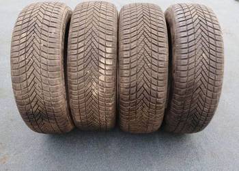 Opony 205/55/16 16" 16-stki  24rok