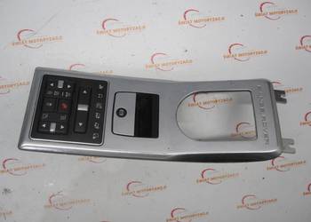 RANGE ROVER SPORT LIFT 3.0 TDV6 12r panel przełączników CH32-14B596-BC