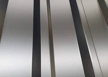 H I T Blachy Trapezowe T-18 ! Producent