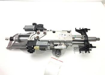 KOLUMNA KIEROWNICZA BMW G30 7045022