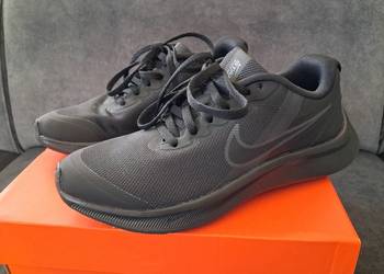 Buty sportowe Nike 35,5