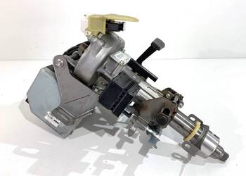 POMPA WSPOMAGANIA RENAULT GRAND SCENIC III 488103131R 1.4 131KM