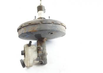 A0004307708 MERCEDES VITO SERWO POMPA HAMULCA