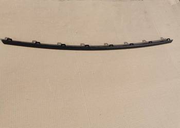 VW PASSAT B7 LISTWA ZDERZAKA PRZÓD 3AA853765A VW PASSAT B7 LISTWA ZDERZAKA PRZÓD 3AA853765A