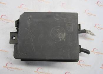 MOKKA A 15r skrzynka bezpieczników 95263750