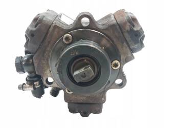 POMPA WTRYSKOWA 0445010138 55198933 1.3 CDTI Opel Meriva I (2002-2010) A
