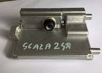 Kamera  asystenta pasa, VW AUDI SEAT SKODA