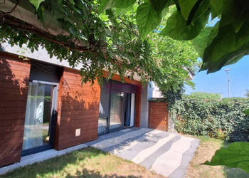 Mieszkanie Rybnik 48m2 3-pok