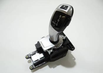 LEWAREK ZMIANY BIEGÓW BMW X5 E70 AUTOMAT 9149016