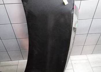 Pokrywa bagażnika DAEWOO NUBIRA II Sed