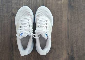 Buty sportowe Adidas r. 37,5