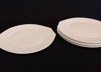 Talerz obiadowy Villeroy&Boch Alba