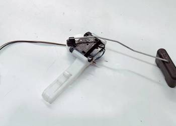 CZUJNIK POZIOMU PALIWA AUDI A4 B9 A5 2.0 TFSI 8W0919047E
