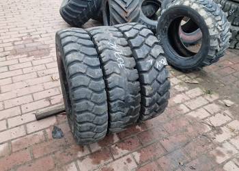 7.00-12 wózek widłowy