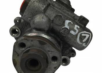POMPA WSPOMAGANIA VW Polo 1.9 D 1J0422154 91.130 ZF