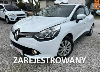 Renault Clio IV (2012-) Renault Clio IV (2012-)