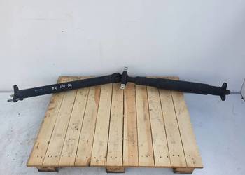 BMW F30 2.0 D WAŁ NAPĘDOWY manual ORYGINALNY