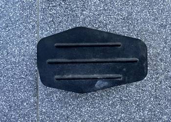 Audi A3 8V Podszybie Zaślepka 8V0819915