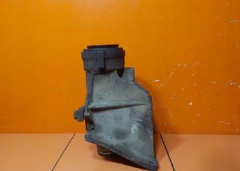 BMW X3 E83 E60 E90 E65 3.0 D 08r 218KM M57 podpora polosi 7516067