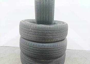 4x OPONA LETNIA TRACMAX X-PRIVILI H/T 225/60R18 (0123) 6.63 6.44 6.74 6.94 