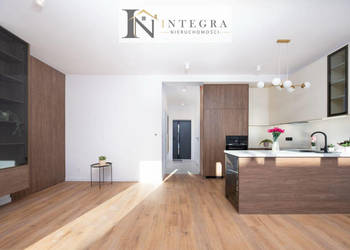 Czarna k. Dębicy Nowy, urządzony dom 102m², Ogród z tarasem ogrodzony
