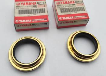 Yamaha 42H-23144-01 uszczelniacze pyłowe XV 1000 / 1100