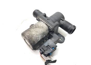 POMPA WODY DACIA DUSTER 212309316R 1.5 116KM UKŁAD CHŁODZENIA, OBIEGOW