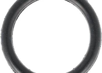 Korek wlewu 78118YB0004