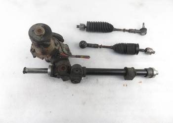 MAGLOWNICA MITSUBISHI COLT VI MR594094