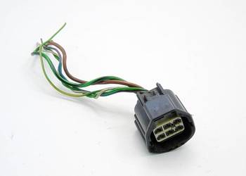 WTYCZKA KOSTKA 2.0 2.4 2.5 T TURBO VOLVO S60 V70 C70 S70 S80 XC70