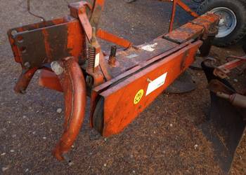 Kosiarka rotacyjna 135 mała